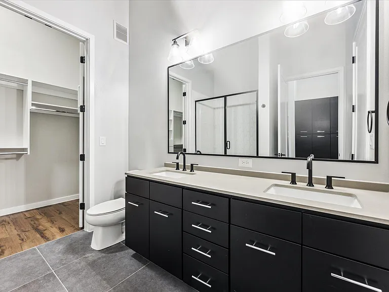 4510 Terry O Ln #106 — Photo 8