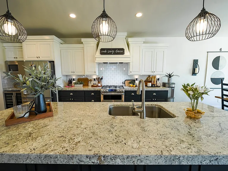 1359 W Shinnecock Cir — Photo 10