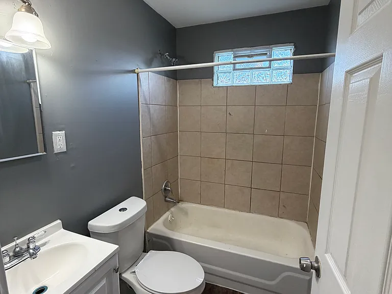 26089 Lehigh St — Photo 19
