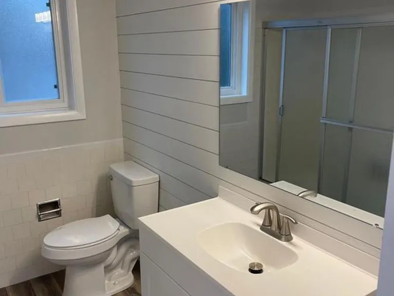 1005 N 9th St #10 — Photo 4