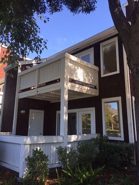 1st image of 44 Bayside Ct