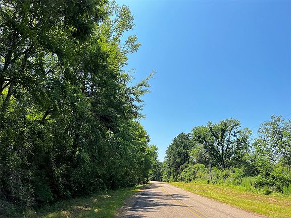 3rd image of 9 Fm 330