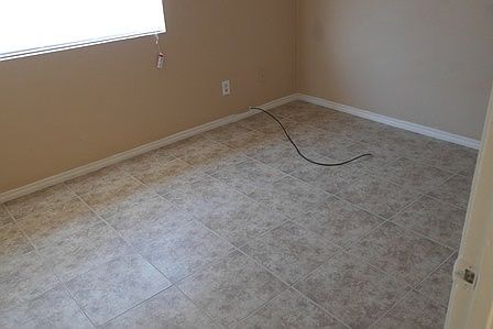 5th image of 7509 W Glenn Dr APT 2
