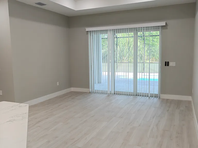9138 Hillburn Ter — Photo 31