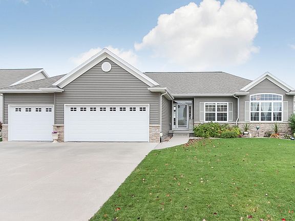 3rd image of 7721 Sandhurst Dr NW