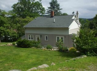 420 Lakeside Blvd, Hopatcong, NJ 07843