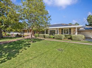 930 Park Ave, Arcadia, CA 91007