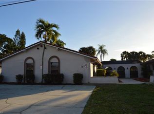 513 SE 24th Ave APT 4, Cape Coral, FL 33990