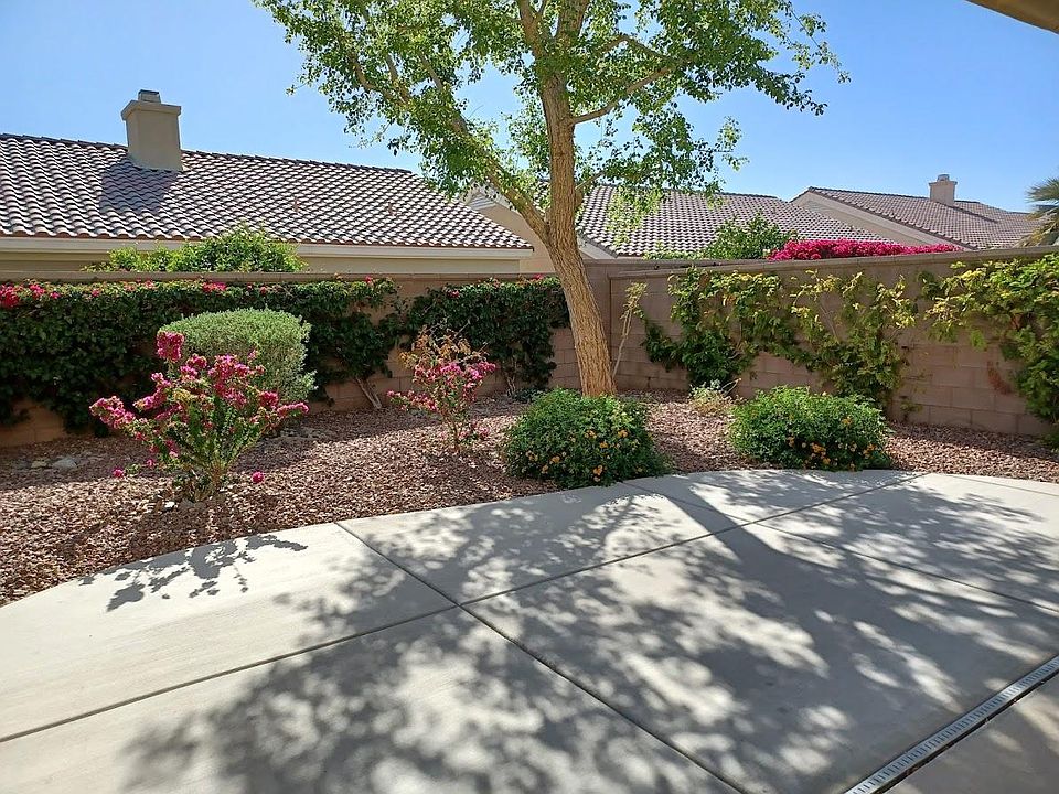 1st image of 78791 Stansbury Ct