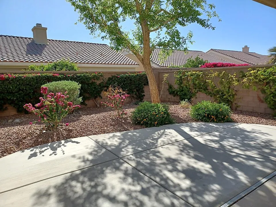 78791 Stansbury Ct