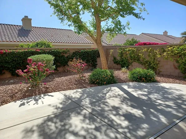 78791 Stansbury Ct, Palm Desert, CA 92211