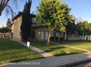 3612 Micheli Ct, Bakersfield, CA 93309