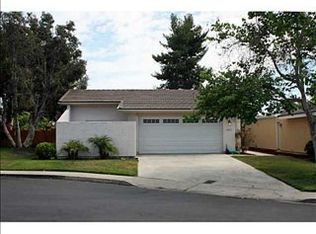 1851 Autumn Pl, Encinitas, CA 92024