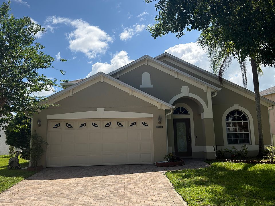 1st image of 12609 Winding Woods Ln
