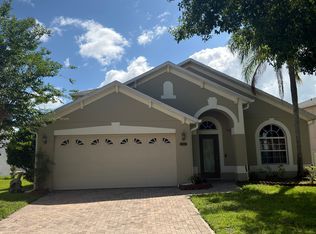 12609 Winding Woods Ln, Orlando, FL 32832