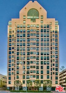 10520 Wilshire Blvd APT 503, Los Angeles, CA, 90024