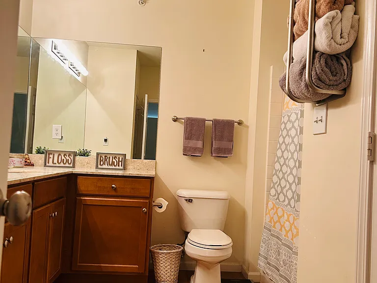 1251 Strassner Dr #2310 — Photo 20