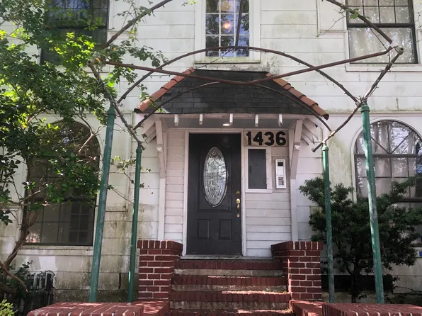 1436 Felicity St APT 4, New Orleans, LA 70130