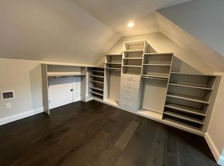 45 Endicott St UNIT 1, Canton, MA 02021