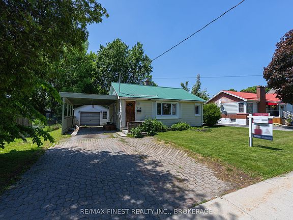 3rd image of 734 Portsmouth Ave