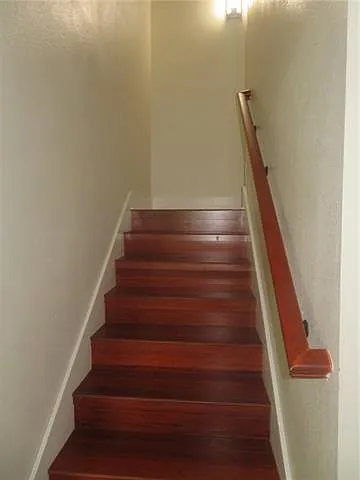 3133 Louisiana Avenue Pkwy — Photo 12