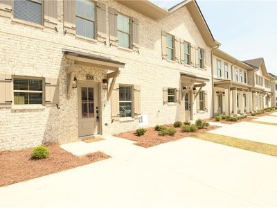 1235 Tigers Tail Trl, Auburn, AL, 36832