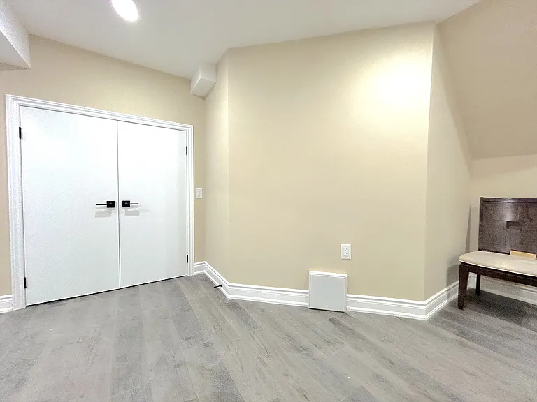 116 Blackburn Dr #2 — Photo 13