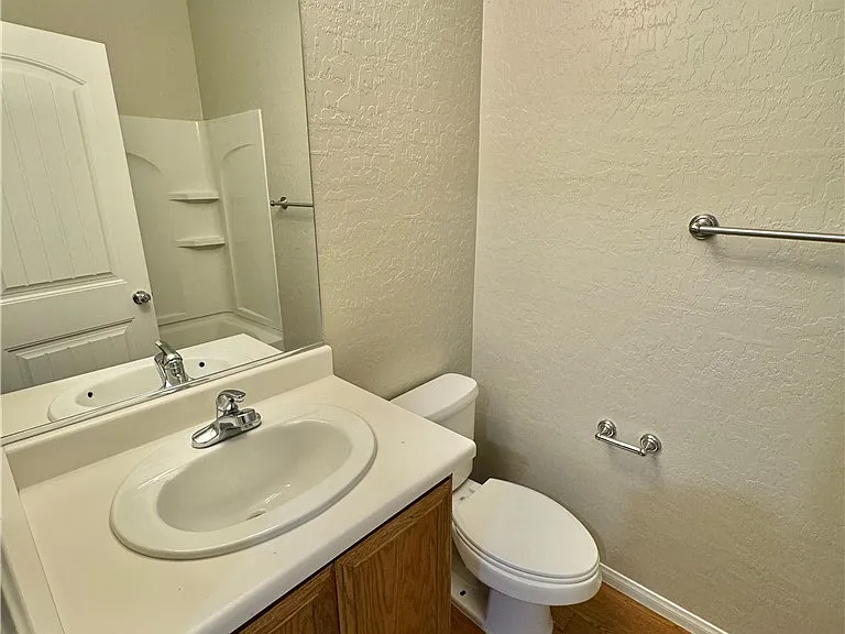 335 Clarence House Ave #103 — Photo 16