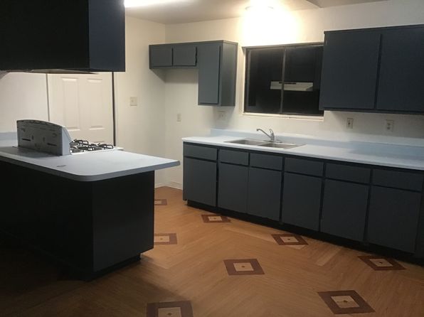 220 & 222 E Mountain View Ave