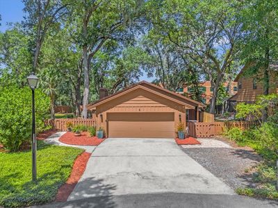 5 W Village Dr, Oviedo, FL, 32765