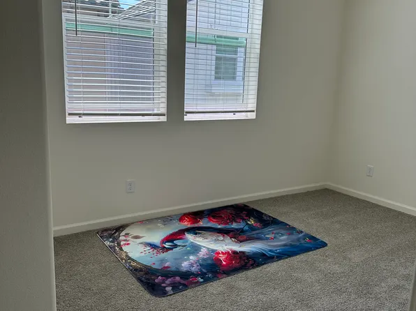 10281 Trickle Ln, Riverside, CA 92503