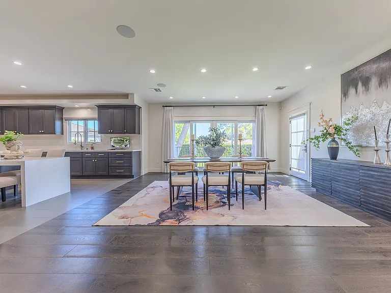 2150 S El Molino Ave — Photo 13