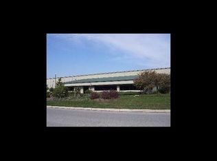 225 E 9th St, Waynesboro, PA 17268