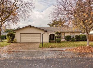 1221 Turquoise Dr, Modesto, CA 95355