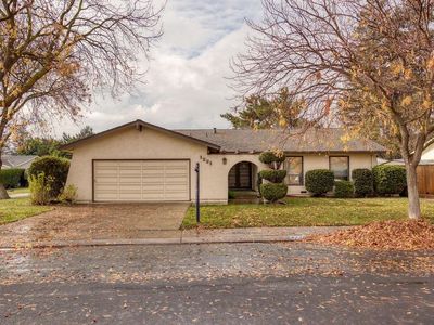 1221 Turquoise Dr, Modesto, CA, 95355