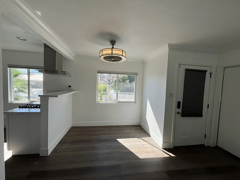 3760 E Calle San Antonio — Photo 2