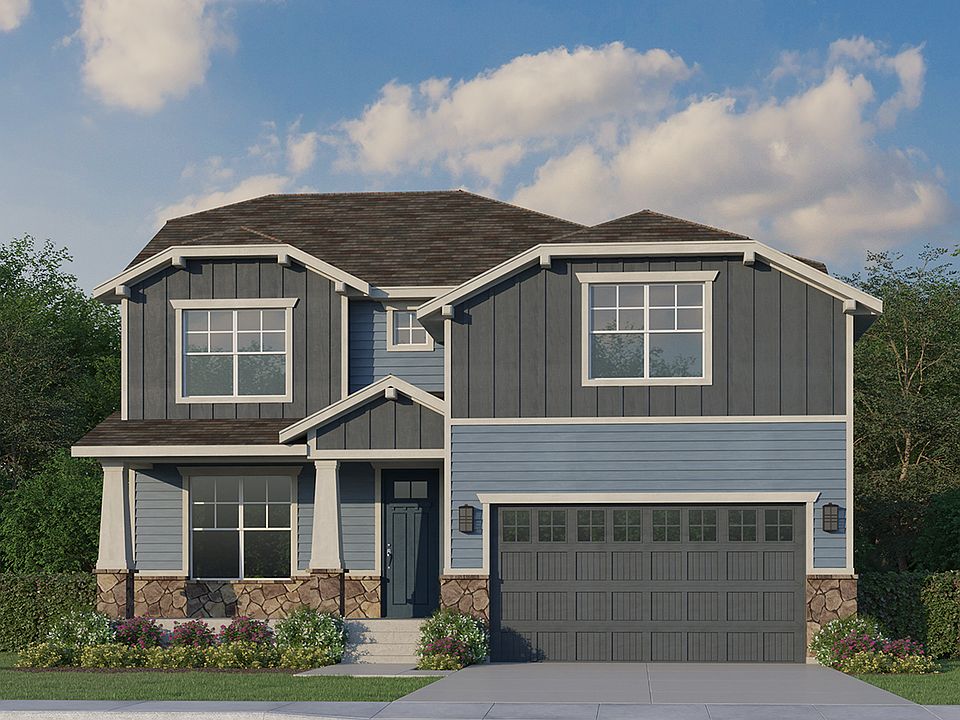 1st image of 8481 Hazlett Dr