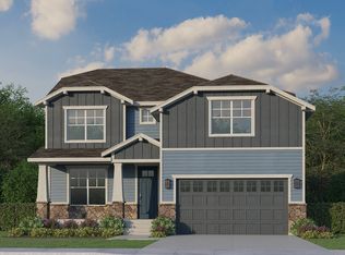 8481 Hazlett Dr, Colorado Springs, CO 80908