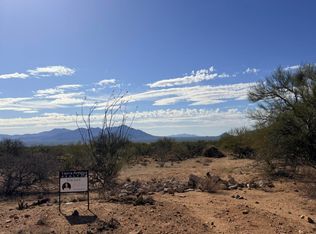 15956 W Abarr Pl #262, Tucson, AZ 85736