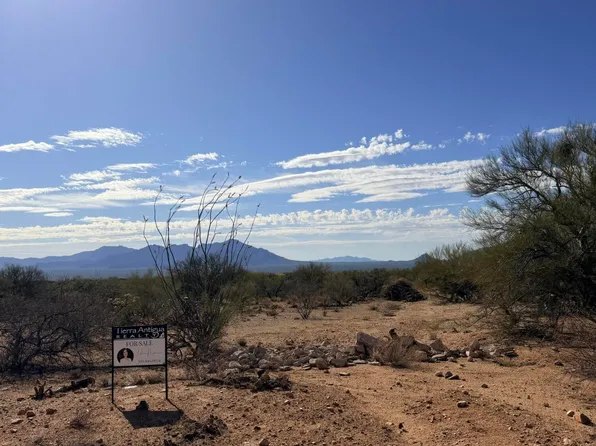 15956 W Abarr Pl #262, Tucson, AZ 85736