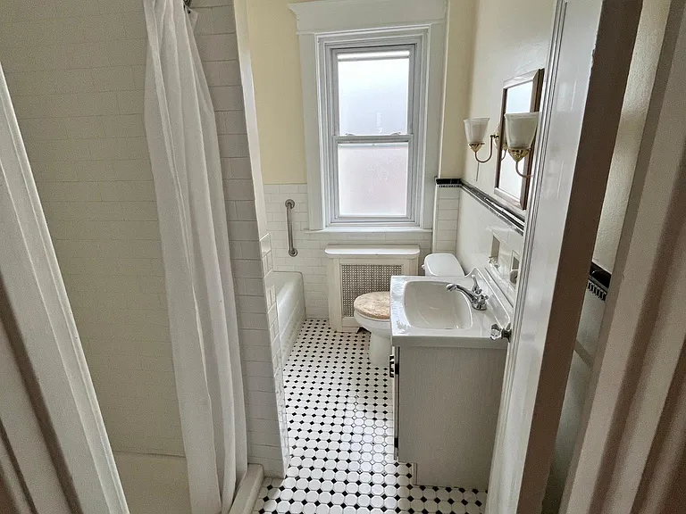 21 Glencoe Rd — Photo 15