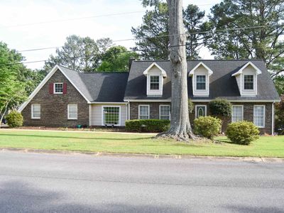 1213 Valleywood Rd, Oxford, AL, 36203