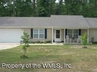 4935 Turks Ferry Rd, Gloucester, VA 23061