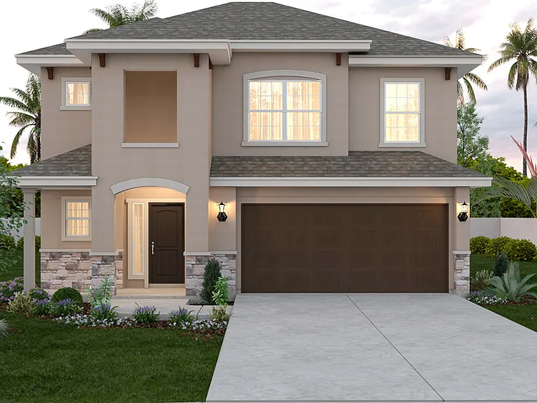 14212 Mountain Ridge Ln — Photo 26