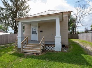 708 Live Oak St, Lake Charles, LA 70601