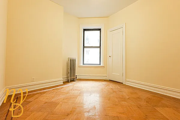 Rented by New York Dwellings LLC | media 11