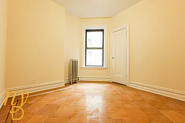 Rented by New York Dwellings LLC