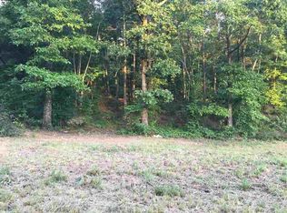 0 Covenant Cv, Cleveland, TN 37323