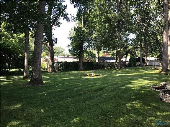 5th image of 2635 W Rockridge Cir