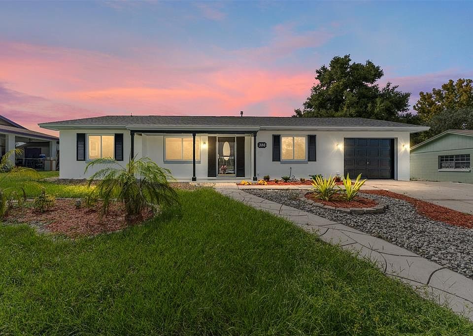 1st image of 386 MARION OAKS DRIVE